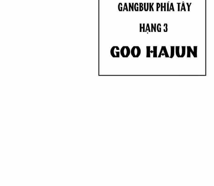 Nhiệm Vụ Diệu Kỳ - Chương 45 - ảnh 213