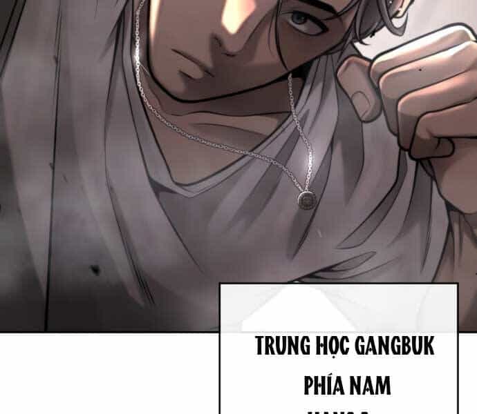 Nhiệm Vụ Diệu Kỳ - Chương 45 - ảnh 216