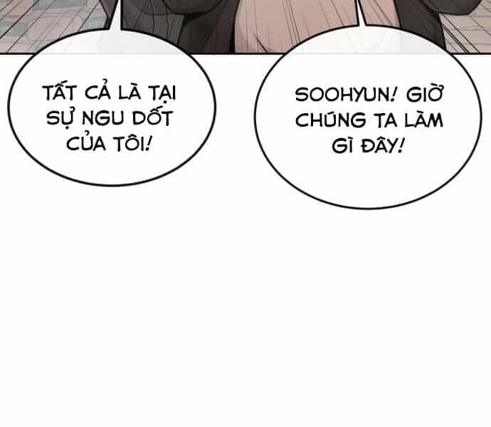 Nhiệm Vụ Diệu Kỳ - Chương 45 - ảnh 221