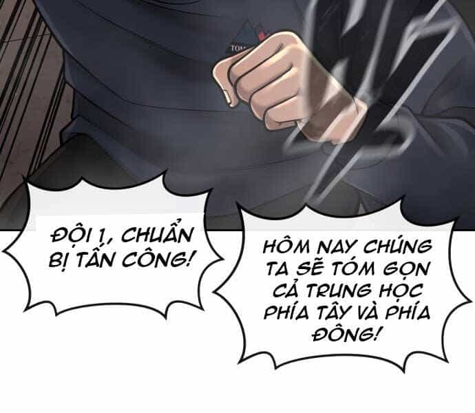 Nhiệm Vụ Diệu Kỳ - Chương 45 - ảnh 229