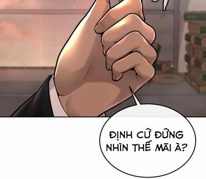 Nhiệm Vụ Diệu Kỳ - Chương 45 - ảnh 252
