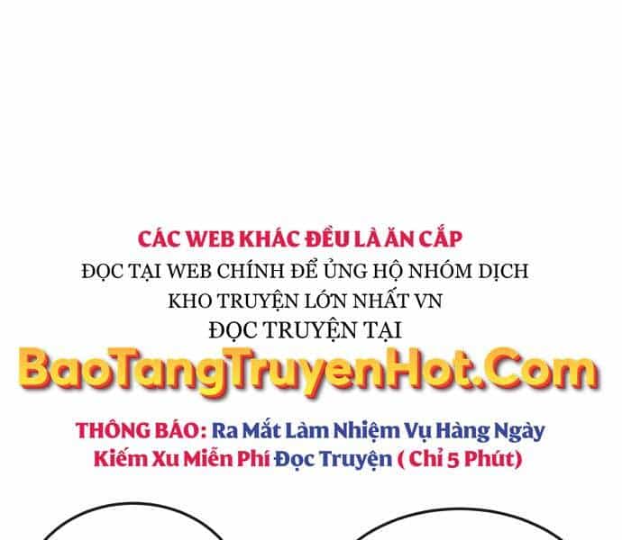 Nhiệm Vụ Diệu Kỳ - Chương 45 - ảnh 29