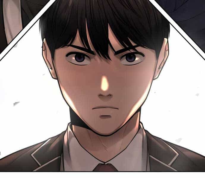 Nhiệm Vụ Diệu Kỳ - Chương 45 - ảnh 4