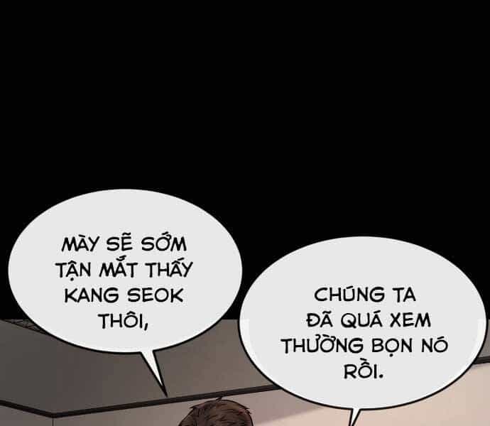 Nhiệm Vụ Diệu Kỳ - Chương 45 - ảnh 45
