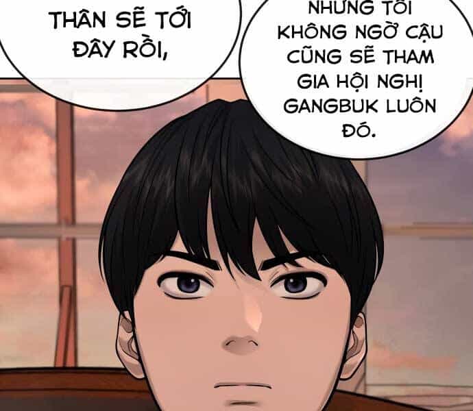 Nhiệm Vụ Diệu Kỳ - Chương 45 - ảnh 6