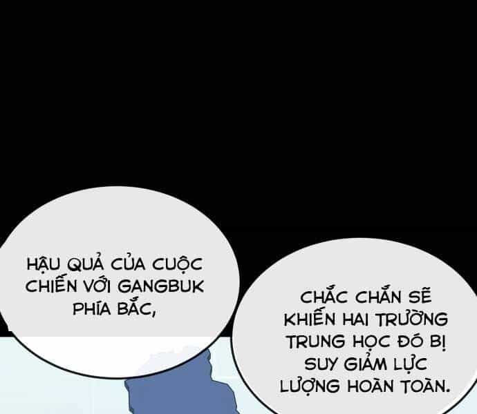 Nhiệm Vụ Diệu Kỳ - Chương 45 - ảnh 65