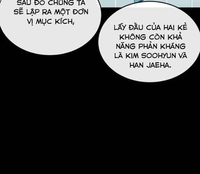 Nhiệm Vụ Diệu Kỳ - Chương 45 - ảnh 67