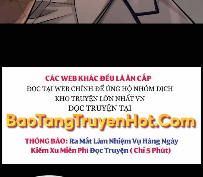Nhiệm Vụ Diệu Kỳ - Chương 45 - ảnh 70