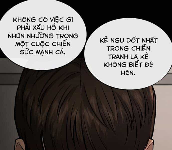 Nhiệm Vụ Diệu Kỳ - Chương 45 - ảnh 71