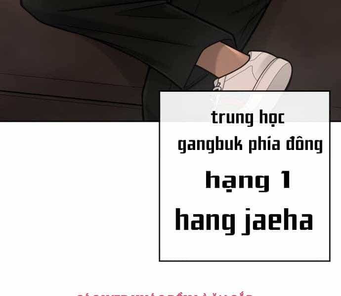 Nhiệm Vụ Diệu Kỳ - Chương 45 - ảnh 81