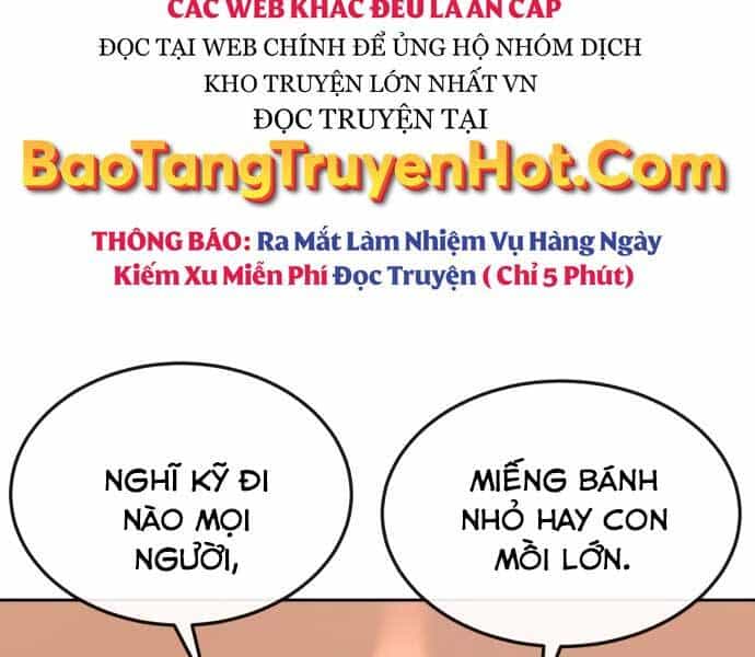 Nhiệm Vụ Diệu Kỳ - Chương 45 - ảnh 82