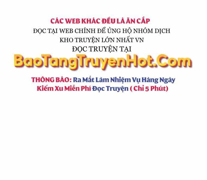 Nhiệm Vụ Diệu Kỳ - Chương 46 - ảnh 114