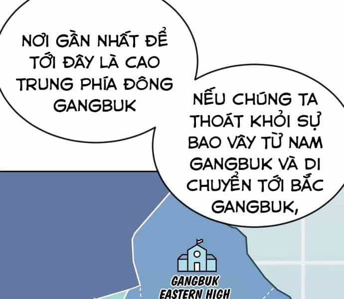 Nhiệm Vụ Diệu Kỳ - Chương 46 - ảnh 12