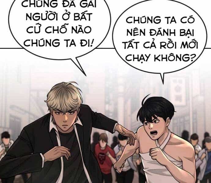 Nhiệm Vụ Diệu Kỳ - Chương 46 - ảnh 120