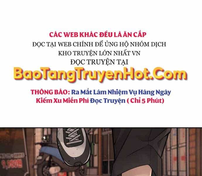 Nhiệm Vụ Diệu Kỳ - Chương 46 - ảnh 129