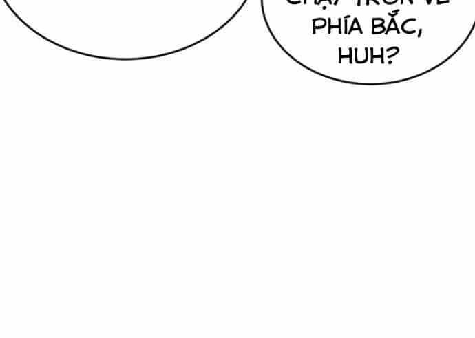 Nhiệm Vụ Diệu Kỳ - Chương 46 - ảnh 14