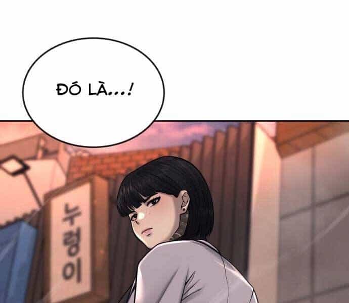 Nhiệm Vụ Diệu Kỳ - Chương 46 - ảnh 152