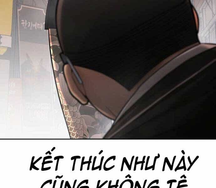 Nhiệm Vụ Diệu Kỳ - Chương 46 - ảnh 160