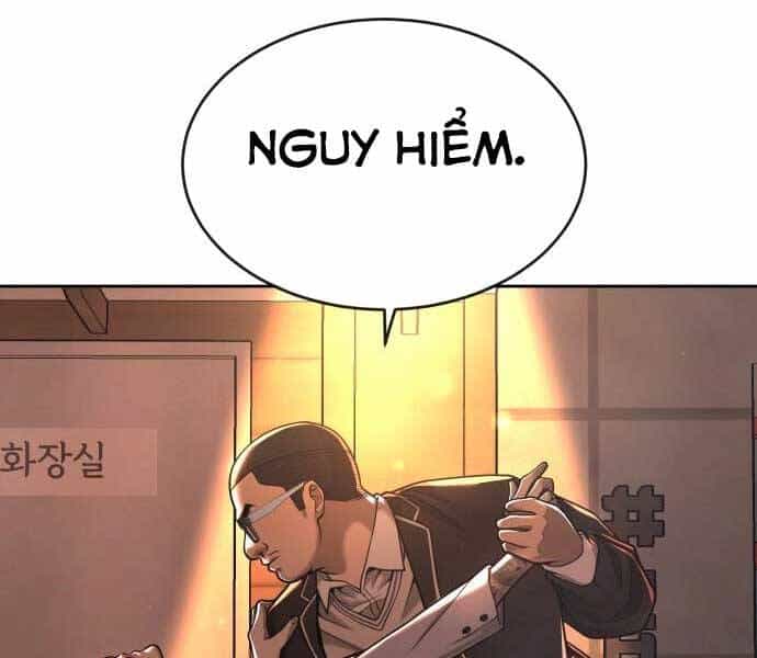 Nhiệm Vụ Diệu Kỳ - Chương 46 - ảnh 169