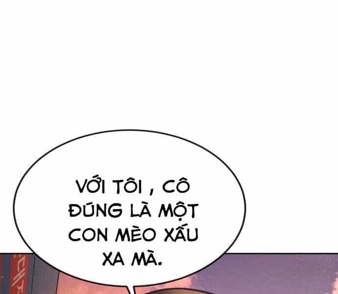 Nhiệm Vụ Diệu Kỳ - Chương 46 - ảnh 175