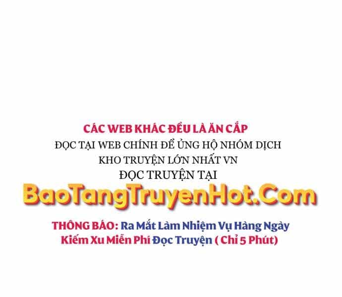 Nhiệm Vụ Diệu Kỳ - Chương 46 - ảnh 183