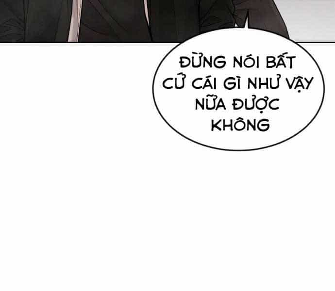 Nhiệm Vụ Diệu Kỳ - Chương 46 - ảnh 188