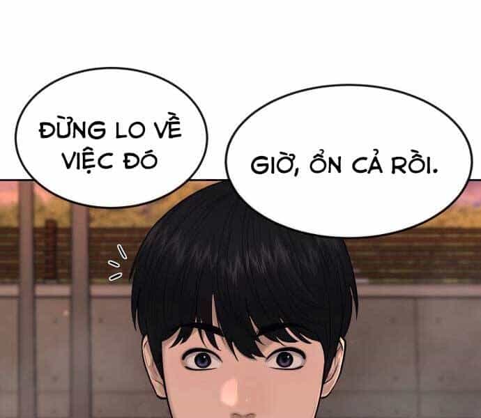 Nhiệm Vụ Diệu Kỳ - Chương 46 - ảnh 189