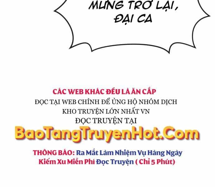 Nhiệm Vụ Diệu Kỳ - Chương 46 - ảnh 195