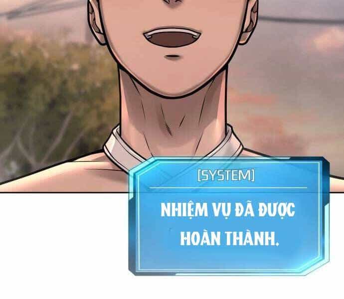 Nhiệm Vụ Diệu Kỳ - Chương 46 - ảnh 197