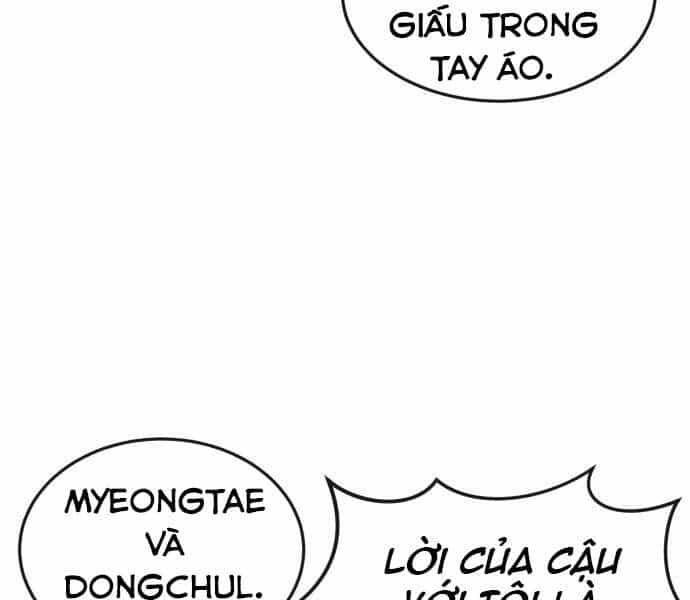 Nhiệm Vụ Diệu Kỳ - Chương 46 - ảnh 20