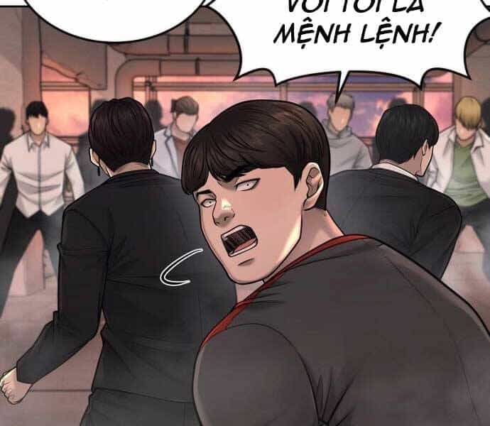Nhiệm Vụ Diệu Kỳ - Chương 46 - ảnh 21