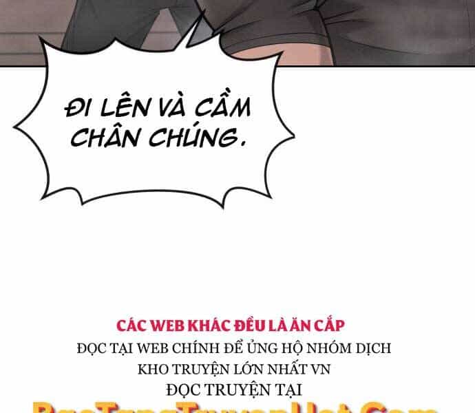 Nhiệm Vụ Diệu Kỳ - Chương 46 - ảnh 22