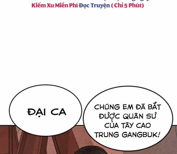 Nhiệm Vụ Diệu Kỳ - Chương 46 - ảnh 224