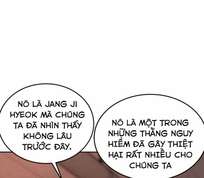 Nhiệm Vụ Diệu Kỳ - Chương 46 - ảnh 227
