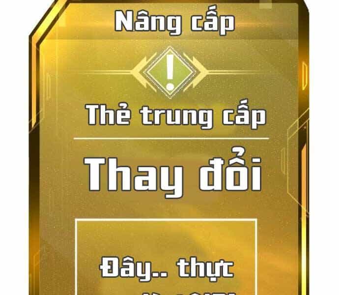 Nhiệm Vụ Diệu Kỳ - Chương 46 - ảnh 249