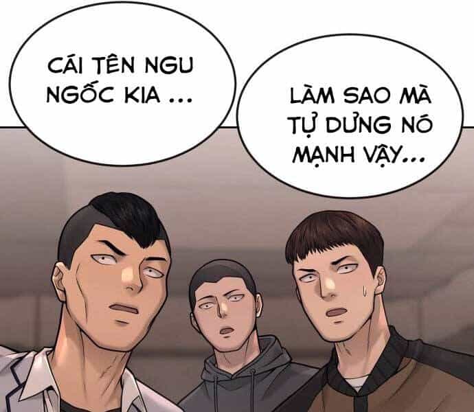 Nhiệm Vụ Diệu Kỳ - Chương 46 - ảnh 272