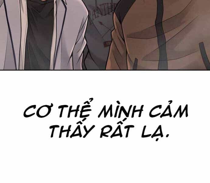 Nhiệm Vụ Diệu Kỳ - Chương 46 - ảnh 273