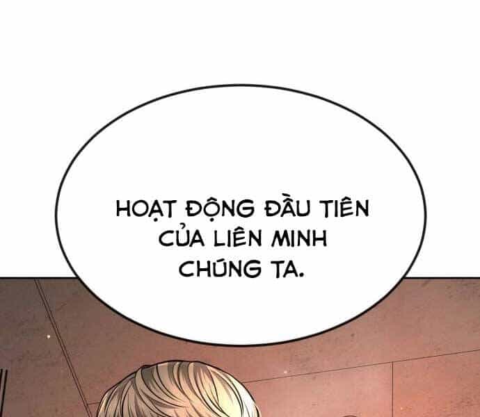 Nhiệm Vụ Diệu Kỳ - Chương 46 - ảnh 3