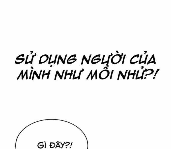 Nhiệm Vụ Diệu Kỳ - Chương 46 - ảnh 33