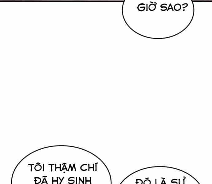 Nhiệm Vụ Diệu Kỳ - Chương 46 - ảnh 35