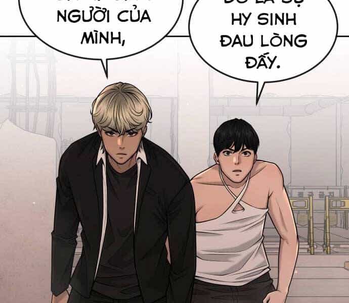 Nhiệm Vụ Diệu Kỳ - Chương 46 - ảnh 36