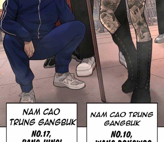 Nhiệm Vụ Diệu Kỳ - Chương 46 - ảnh 40