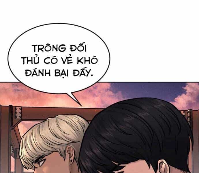 Nhiệm Vụ Diệu Kỳ - Chương 46 - ảnh 42