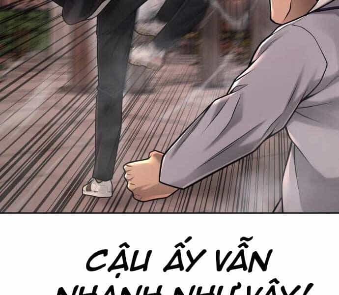 Nhiệm Vụ Diệu Kỳ - Chương 46 - ảnh 52