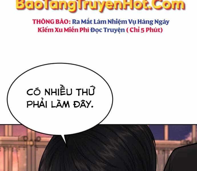 Nhiệm Vụ Diệu Kỳ - Chương 46 - ảnh 7