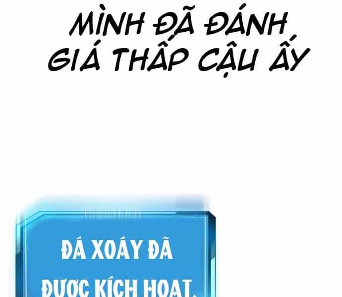 Nhiệm Vụ Diệu Kỳ - Chương 46 - ảnh 78