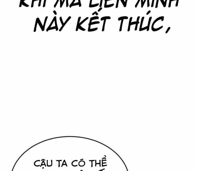 Nhiệm Vụ Diệu Kỳ - Chương 46 - ảnh 93