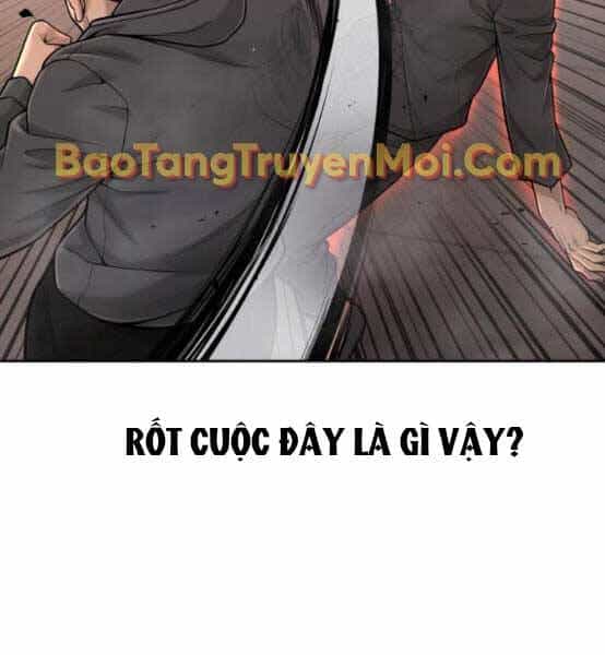 Nhiệm Vụ Diệu Kỳ - Chương 47 - ảnh 10