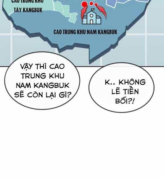Nhiệm Vụ Diệu Kỳ - Chương 47 - ảnh 106