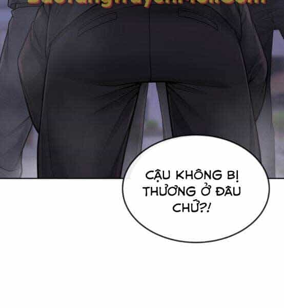Nhiệm Vụ Diệu Kỳ - Chương 47 - ảnh 131